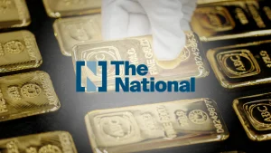 gold_exceeds_5000_an_ounce