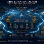 VIX and Strait of Hormuz market volatility commentary by Demeter Tactical Investments